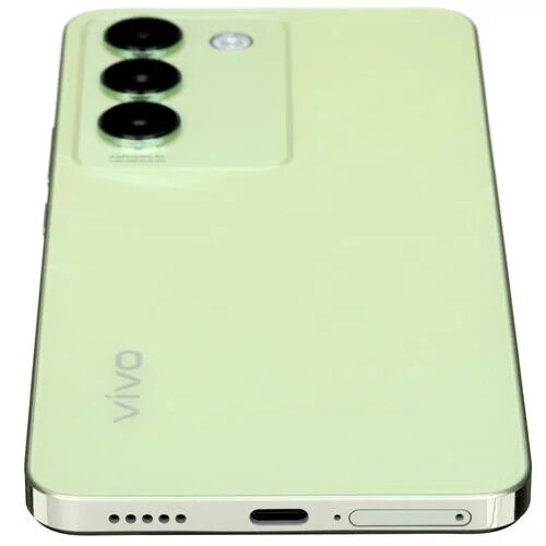 667smartfonvivov30lite4g128gbzelenyj_6_5453162