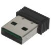 31.5 Моноблок Acer Aspire S32-1856  [DQ.BL6CD.006]