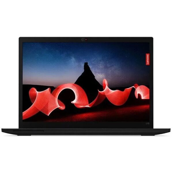 LenovoThinkPadL13Gen4IntelCorei51335U1300MHz1331920x120016GB512GBSSDIntelIrisXeGraphicsWi-FiBluetoothБезОС(21FHA1PGCD)Black_4_179489