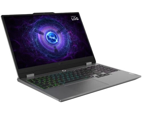 156noutbuklenovoloq15irx9seryj_1_5496055