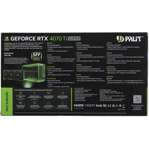 videokartapalitgeforcertx4070tisuperinfinity3oc_8_5494545
