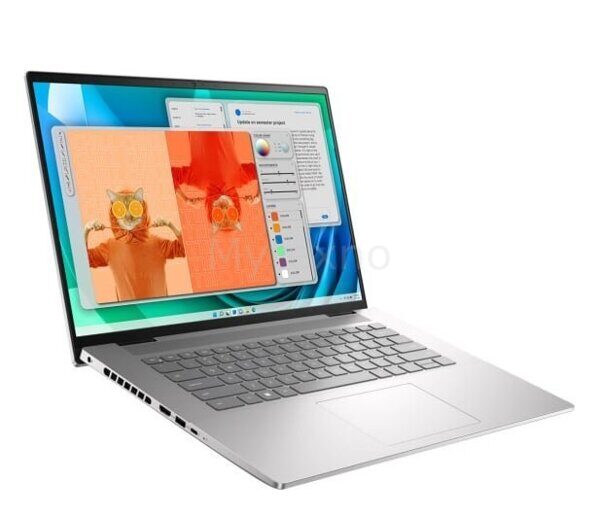 DellInspiron16Plusi7-13700H32GB1TBWin11PRTX4060_1