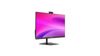 23.8 Моноблок Teclast M24 Air  [M24 Air 12600HX16G512KRU]
