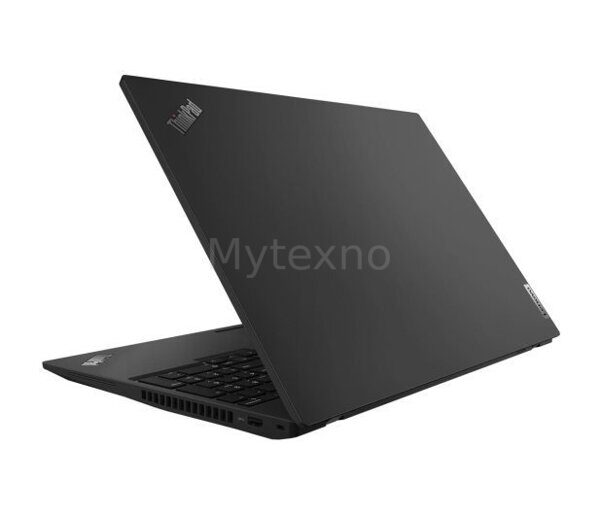 LenovoThinkPadT16i7-1260P16GB512Win11PMX550_1