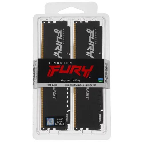 operativnaapamatkingstonfurybeastblackkf556c40bbk2-1616gb_2_5053667