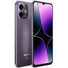 Смартфон Ulefone Note 16 Pro 8/128Gb Violet