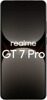 6.78 Смартфон realme GT7 Pro 512 ГБ серый