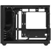 Корпус ARDOR GAMING Stealth ST1 черный