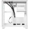 Корпус A4Tech Bloody BD-CC105  [BD-CC105-WH]