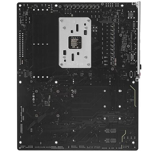 materinskaaplatagigabytex870eaglewifi7_1_5492085