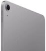 11 Планшет Apple iPad Air (M2) 5G 1024 ГБ серый