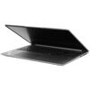 16 Ноутбук Lenovo ThinkBook 16 G7 IML серый [21MS003LQN]