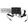 MESH-комплект TP-Link Deco S7 (3-pack)