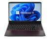 Lenovo IdeaPad Gaming 3-15 R5/32GB/512/Win11X RTX3050