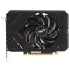 Видеокарта Palit GeForce RTX 4060 Ti StormX [NE6406T019P1-1060F]