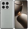 6.67 Смартфон Xiaomi 14T Pro 1024 ГБ серый [MZB0HHTRU]