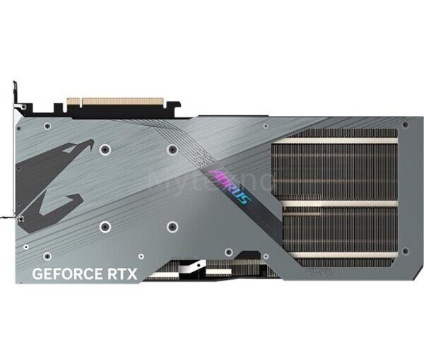 GigabyteGeForceRTX4080AORUSMASTER16GBGDDRX6GV-N4080AORUSM-16GD_6