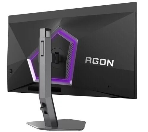 267monitoraocagonproag276qzd2chernyj_5_5613629