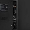 32 (81 см) LED-телевизор DEXP 32FCY2 черный