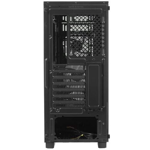 korpusdeepcoolmatrexx55v3add-rgb3f_5_1386408