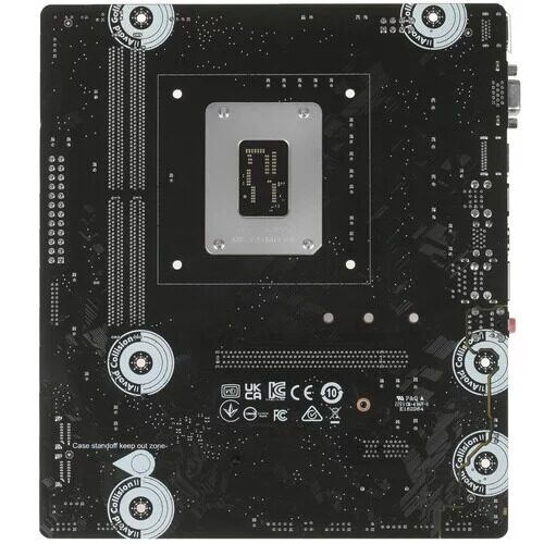 materinskaaplatamsiproh610m-gddr4_9_52127