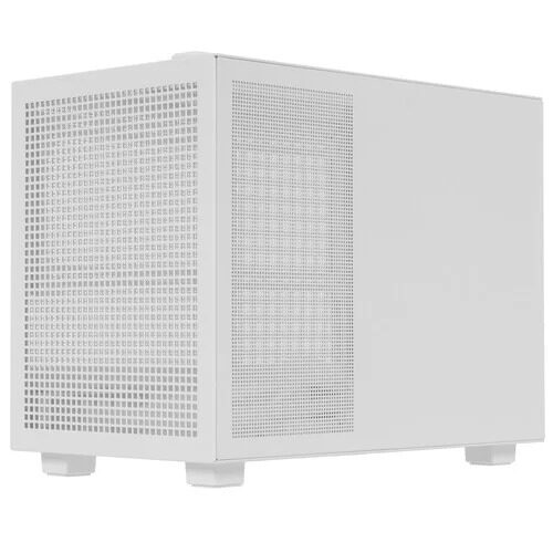 korpusdeepcoolch160mesh_2_5607792