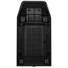 ПК ARDOR GAMING EVO X080