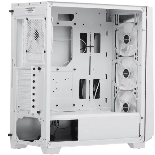 korpusgigabytec301glasswhitev2_9_5450155