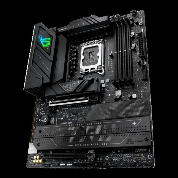 materinskaaplataasusrogstrixb860-fgamingwifi90mb1jg0-m0eay0_3_30627