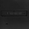 27 Монитор ViewSonic VX2718-PC-MHD черный [VS18190]