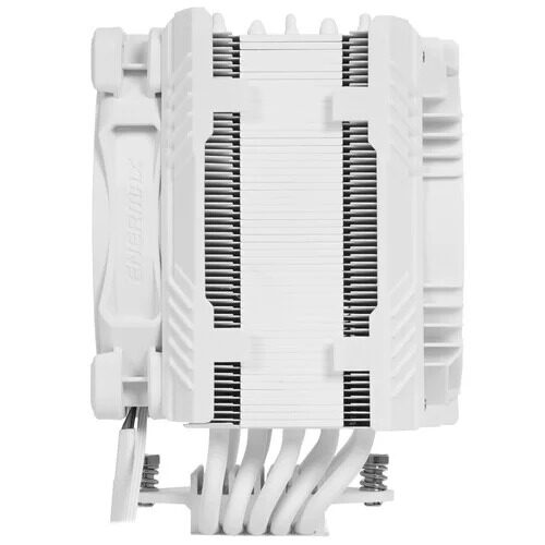 kulerdlaprocessoraenermaxets-t50axeargb_3_5615114