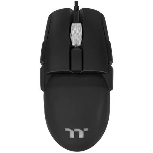 mysbesprovodnaaprovodnaathermaltakeargentm5wirelessrgbgamingmouse_1_5074352