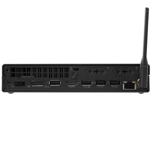 minipklenovothinkcentrem70qgen3_5_5095275