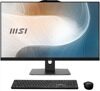 27 Моноблок MSI Modern AM272P 1M-687XRU  [9S6-AF8231-687]