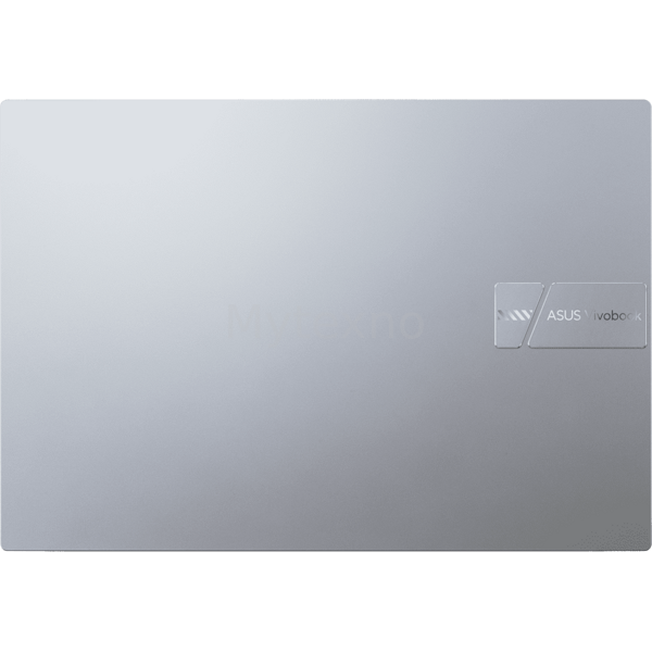 asus_vivobook_16X_silver_mytexno_L11