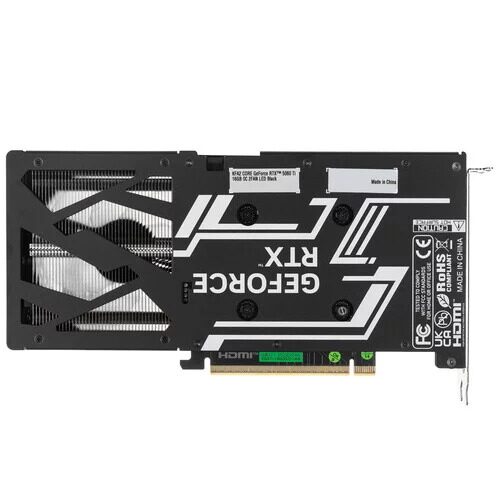 videokartakfa2geforcertx5060ticoreoc_2_5623294
