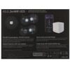 MESH-комплект ASUS ZenWiFi XD5 (W-1-PK)