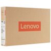 16 Ноутбук Lenovo IdeaPad Slim 5 16IMH9 серый [83DC004FRK]