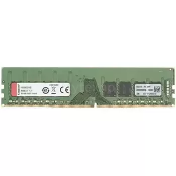 Оперативная память 32 Gb 3200 MHz Kingston (KVR32N22D8/32)