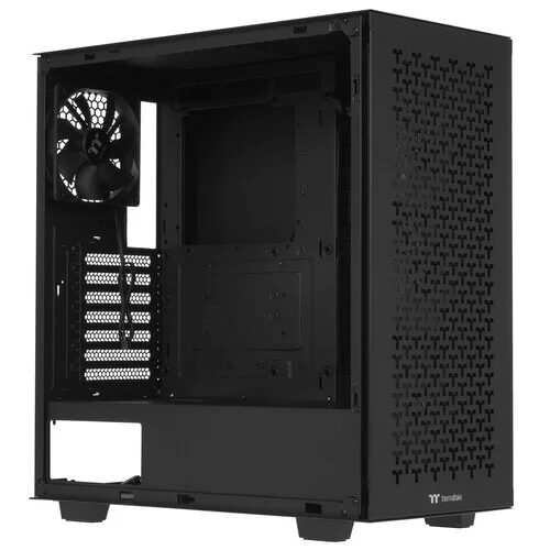 korpusthermaltakev350tgargbair_11_5040366