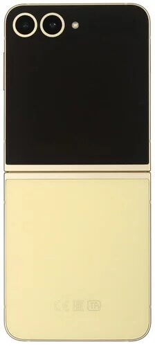 67smartfonsamsunggalaxyzflip6512gbzeltyj_2_5471024