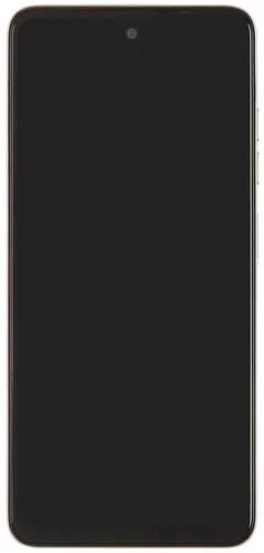 656smartfontecnospark20c256gbzolotistyj_1_5447764