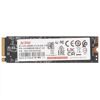 4096 ГБ M.2 NVMe накопитель ADATA XPG BLADE S70  [AGAMMIXS70B-4T-CS]