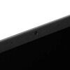 15.6 Ноутбук Acer Extensa EX215-23-R1QL серый [NX.EH3CD.00F]