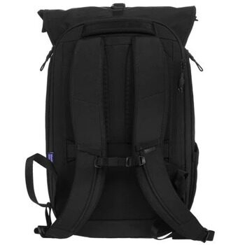 16 Рюкзак Thule Paramount Backpack черный