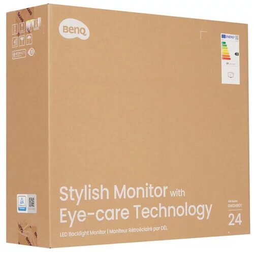 238monitorbenqgw2490tchernyj_9_5615087