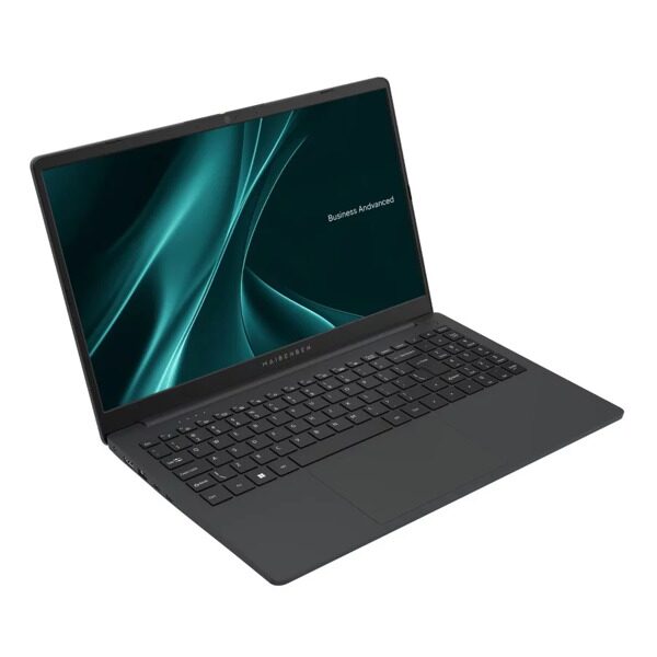 maibenbenb315aamdryzen56600h3300mhz1561920x10808gb512gbssdamdradeon660mwi-fibluetoothlinuxb315a-r561umb1slgre2grey_1_182721