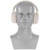 Беспроводные/проводные наушники Sudio K2 белый [K2WHT]