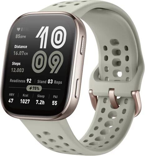 smart-chasyamazfitbip6_2_5622984