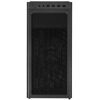 ПК Lenovo Legion T7 34IRZ8  [90V700HQKZ]